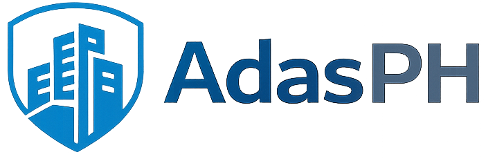 AdasPH