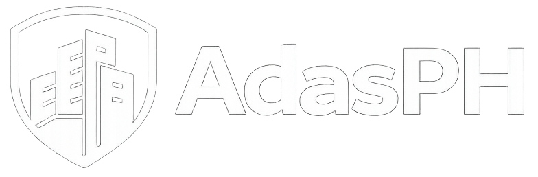 AdasPH